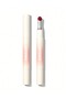 Bold Booster Plumper Likit Ruj-310 Cherry Gleam - 4