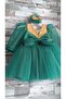 Dress Girl Child - 2