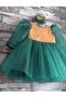 Dress Girl Child