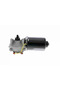 Front Wiper Engine Opel Combo Van/Spacious Sedan/Combo - 7
