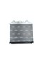 Intercooler Compresor Man Tga/Tgx 1 - 3