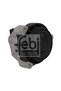 Right Engine Mount Bmw X3 - 2