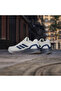Runfalcon 5 Men's Running Shoes Jq6977 - 6