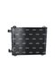 Condensator Climatizare Audi A2 - 3