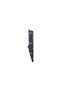 Condensator Climatizare Audi A2 - 4