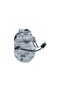 Compresor Climatizare Bmw 1/3/5 - 4