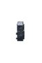 Intercooler Compresor Mazda 6/Mpv 2 - 4
