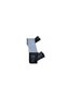 Intercooler Compresor Bmw 1/3 - 4