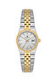 Cs264T-02Sg Women's / Girls' Wristwatch - 2