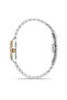Cs264T-02Sg Women's / Girls' Wristwatch - 5