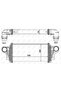 Intercooler Compresor Mercedes-Benz Gl-Class/M-Class/R-Class - 5
