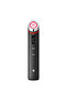 Medicube Age-R Booster Pro 6-in-1 Total Care LED Therapy