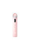 Medicube Age-R Booster Pro 6-in-1 Total Care LED Therapy - 2