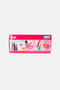 Over 10 Pcs Shopping Basket