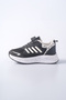 Anatomical Fuspedli Unisex Girls and Boys Daily Sneaker Sports Shoes - 5