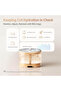 EBO ROLA Cat Water Fountain - 2