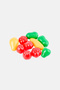 Over 10 Pcs Shopping Basket - 5