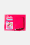 Over 10 Pcs Shopping Basket - 2
