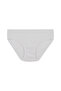 Women's 7-Piece Transfer Ribana Bato - 6