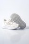 Anatomical Fuspedli Unisex Girls and Boys Daily Sneaker Sports Shoes - 2