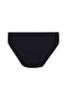 Women's 7-Piece Transfer Ribana Bato - 4