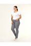 Large Size Pipe Leg Elastic Fabric - 3