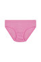 Women's 7-Piece Transfer Ribana Bato - 7