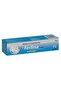 Terfina Cream 15gm - 3