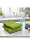 Premium Microfiber Towels for Cleaning – Ultra Soft, Lint-Free, Highly Absorbent Cloths - 2