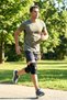Medical Patella Supported Knee Brace for Cross Ligament Meniscus Pain, Sports Knee Brace, Knee Brace - 5