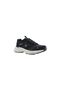 Money 5Fx Men's Sports Shoes A101947409 Black - 2