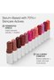 By Lady Gaga Cheek and Lip Colorizer Blush Glassy Ginger 5Gr - 7