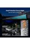 H8C 4G Camera, 2K Resolution, AI Powered Human Detection - 5