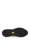 Black Shoes 50312161-Vr046 - 7