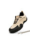 Mostro Xc Reflective Men's Casual Shoes 40554405 Beige - 5