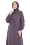 Felora Ferace 9010 Mink - 2