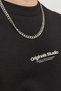 Jorvesterbro sweat crew neck noos black - 6