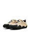 Mostro Xc Reflective Men's Casual Shoes 40554405 Beige - 3