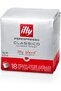 Iperespresso Capsules Classico 100% Arabica, 1 Pack of 18 Capsules - NEW - 3