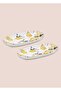 Limoncello Oval Serving Set of 2 26 cm Lmn023 - 4