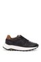 Black Shoes 50312161-Vr046 - 2