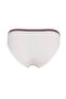Women's Navy Blue Underwear Bottom 50250117-Vr033 - 6
