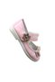 Children Ballerina Shoes - 3