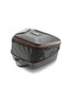 TOP CASE - 2