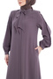 Felora Ferace 9010 Mink - 3