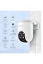 H8C 4G Camera, 2K Resolution, AI Powered Human Detection - 2