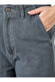 Women High Rise Wide Leg Jeans - 3