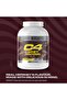 C4 Whey Protein Powder, Hershey's Chocolate, 25g Protein, Low Sugar, Post-Workout Recovery, - 6