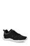 5W Wolky 5Pr Women's Sports Shoes A102016053 Black - 3