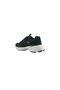 Money 5Fx Men's Sports Shoes A101947409 Black - 4